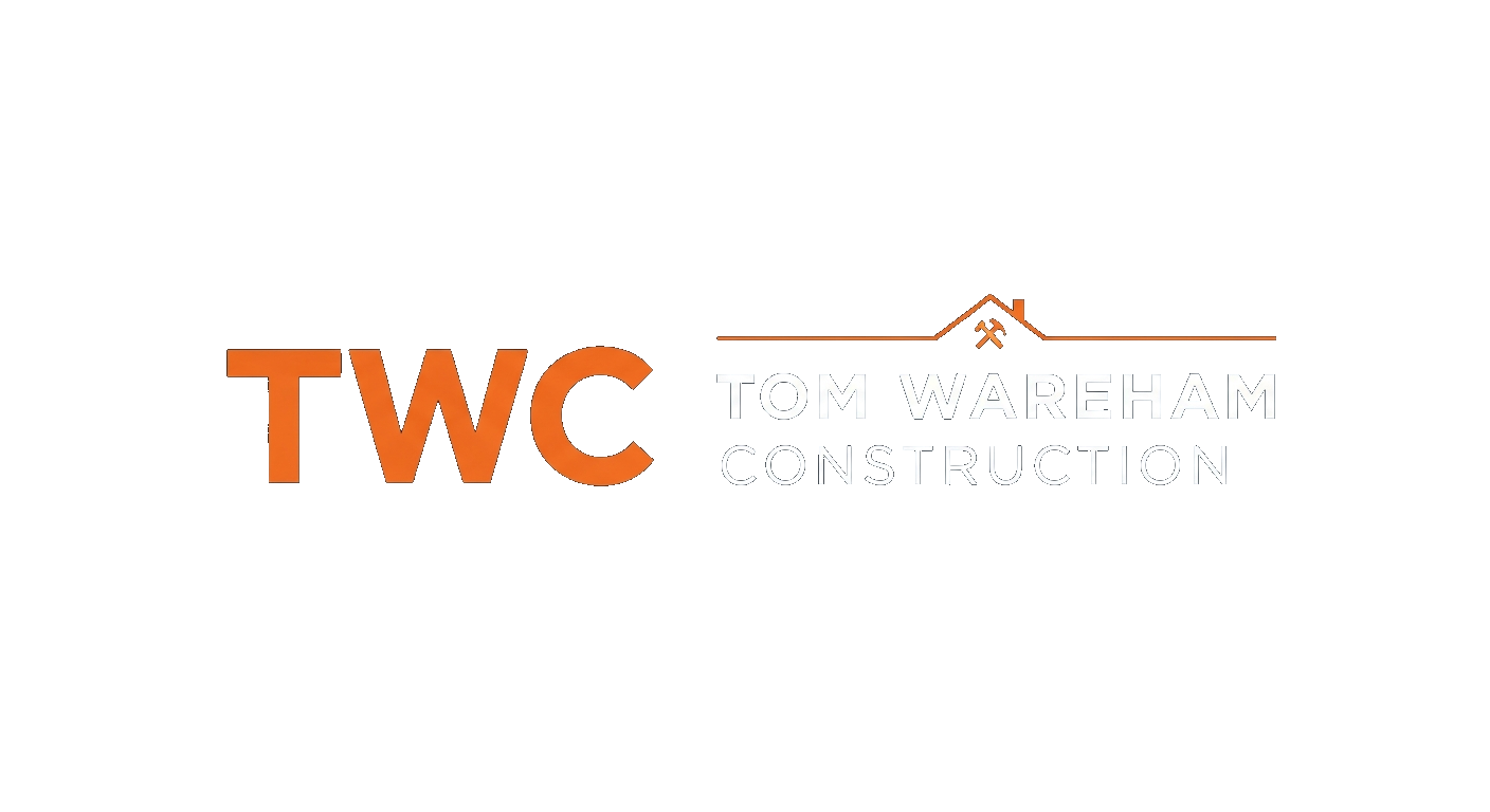 Tom Wareham Construction